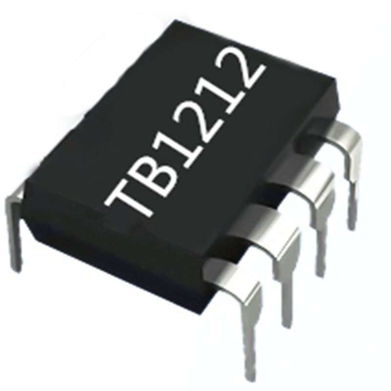 無光耦電源ic TB6810節(jié)約成本 低功耗