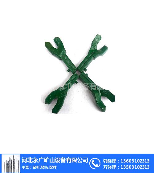 截齒廠,河北永廣礦山規格齊全原始圖片2