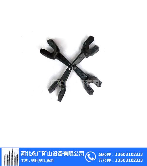 截齒廠,河北永廣礦山規格齊全原始圖片3