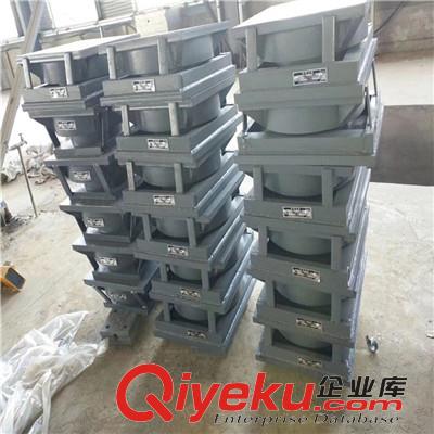 盆式橡膠支座 GPZ各種型號盆式支座 廠家直供原始圖片2