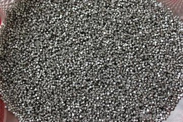 鋼絲切丸生產廠家原始圖片2