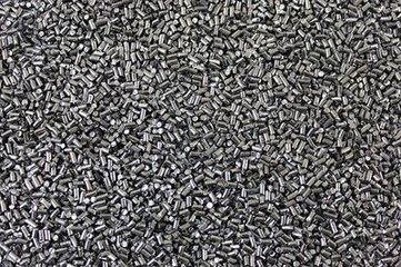 鋼絲切丸報價原始圖片2