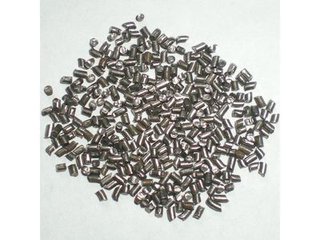 鋼絲切丸報價原始圖片3