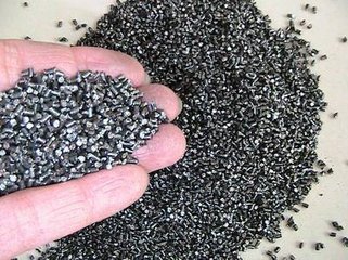 求購鋼絲切丸