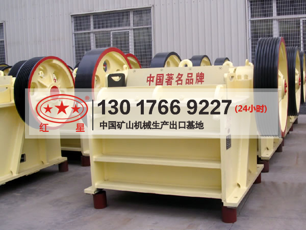 收益高的機(jī)制砂廠砂石生產(chǎn)線方案大總結(jié)ZXW78
