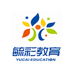 郫縣學前教育哪家好_成都郫縣幼兒園_四川省毓彩教育咨詢有限公