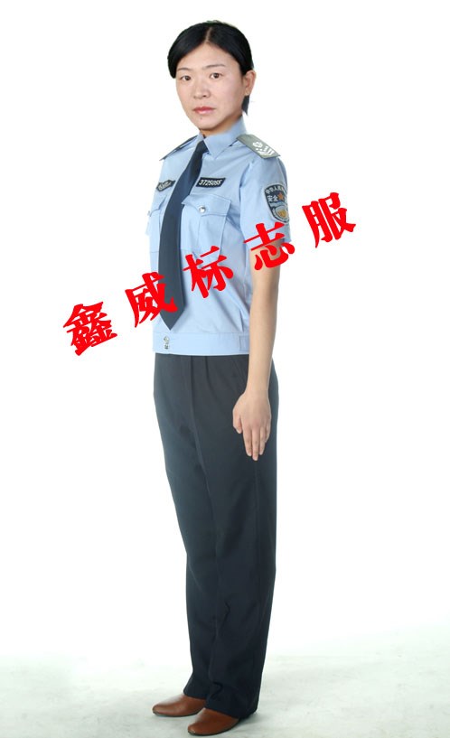 聊城城管標志服加工/山西水政監察標志服裝/聊城市東昌府區鑫威