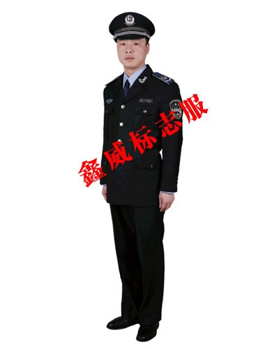 聊城城管標志服加工/山西水政監(jiān)察標志服裝/聊城市東昌府區(qū)鑫威