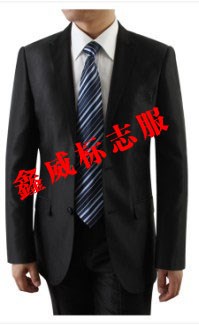 標志服春裝 行政執(zhí)法標志服裝廠 聊城市東昌府區(qū)鑫威服裝有限公