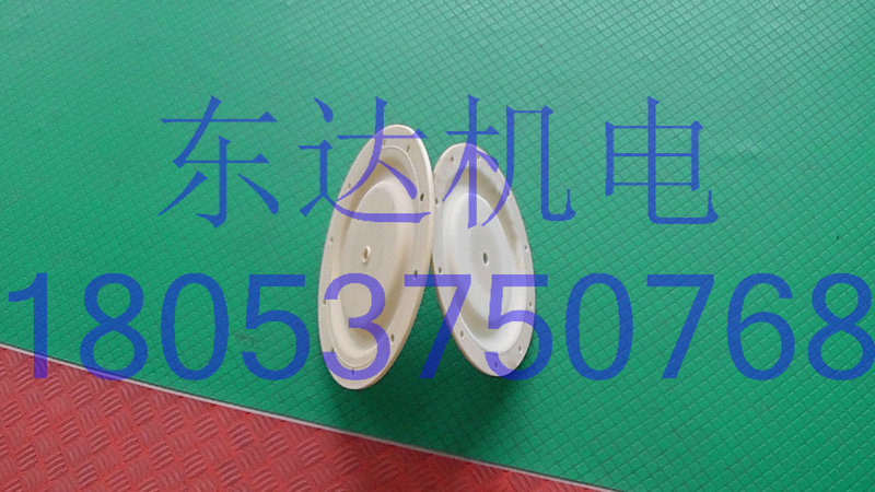 氣動隔膜泵-96391-A隔膜材質 氣動隔膜泵隔膜