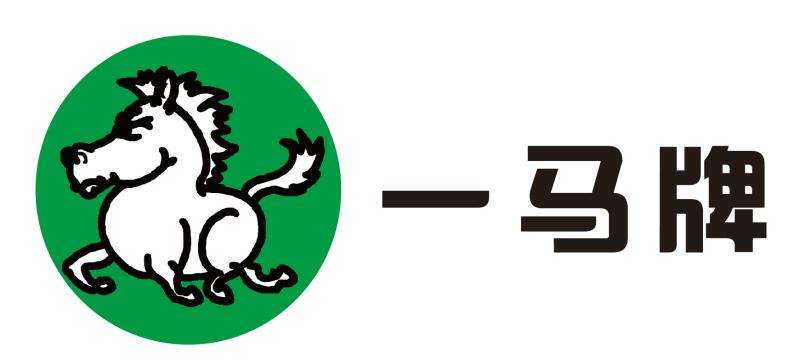 水田整平機,水田平整機,平田耙,平田器原始圖片3