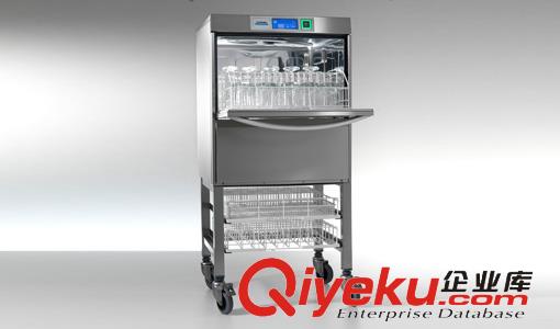 美潔爾商用臺下式洗碗機洗杯機UC-M