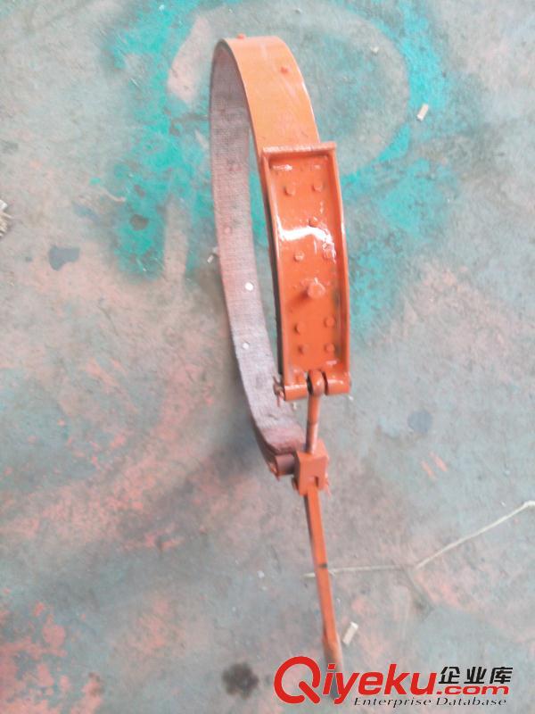 供應老品牌2JPB-7.5耙礦絞車
