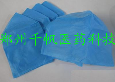 醫療器械注冊代理、醫療器械注冊咨詢服務