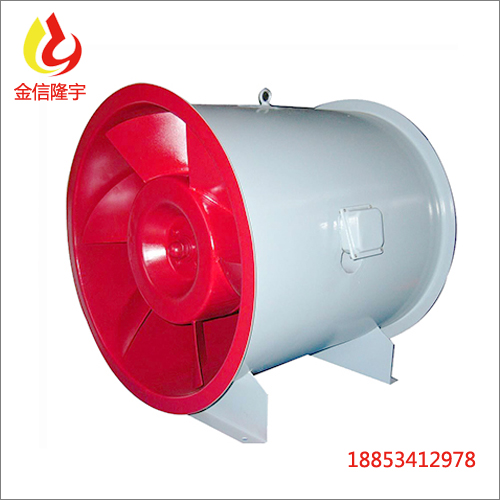 隆宇風(fēng)量調(diào)節(jié)閥生產(chǎn)廠家