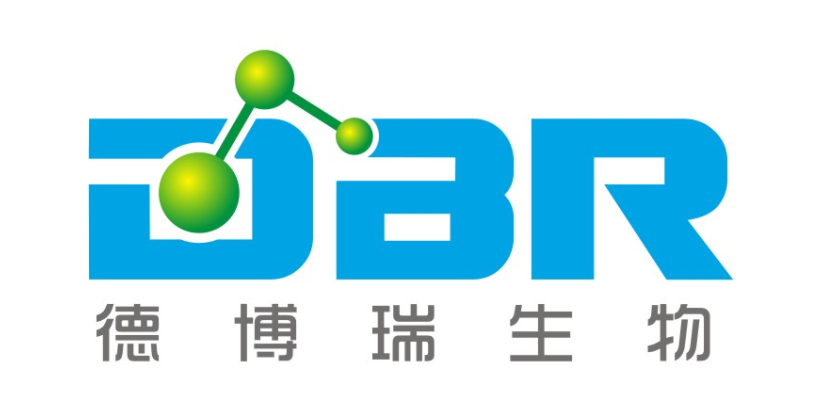 酒精檢測全套標準品