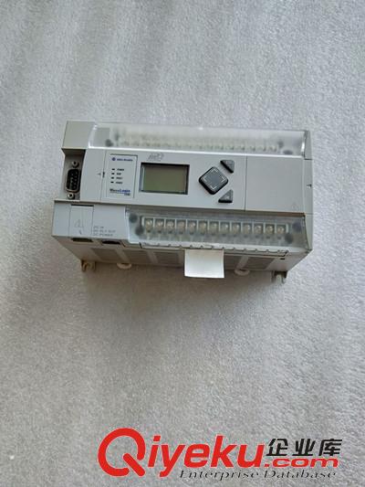 ICS T9432 AI模擬量輸入模塊
