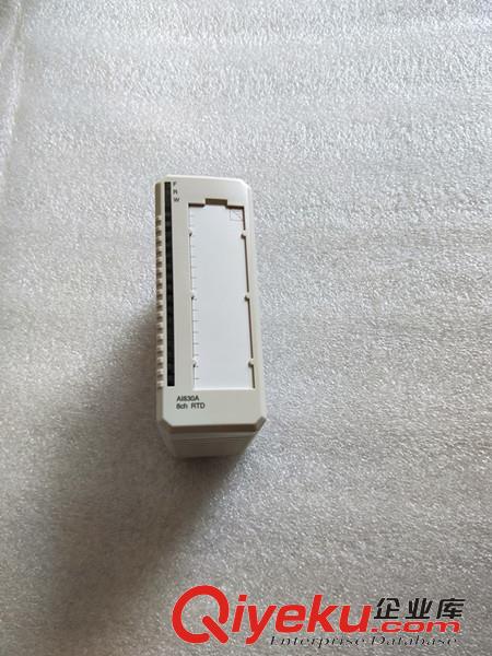 CI854AK01 通訊模塊