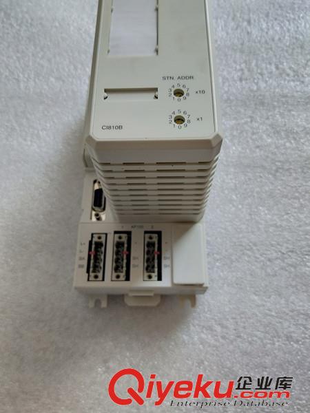CI854AK01 通訊模塊原始圖片2