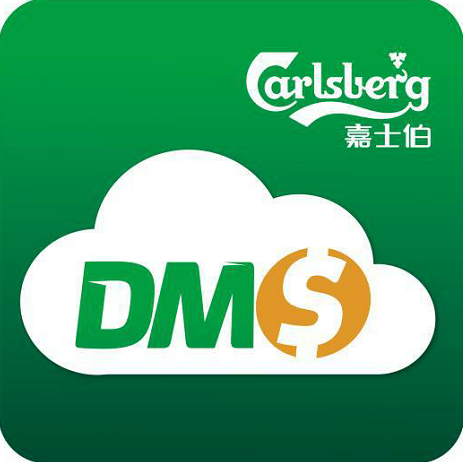 eBest 啤酒行业专用外勤业务员销售管理软件 DMS系统