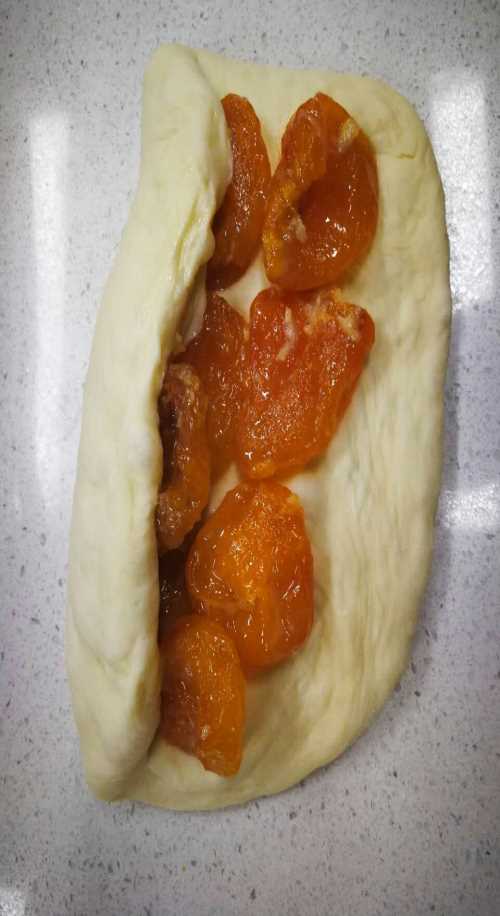 0添加軟歐包培訓(xùn)學校 西點烘焙培訓(xùn)班 麥素（北京）國際餐飲管