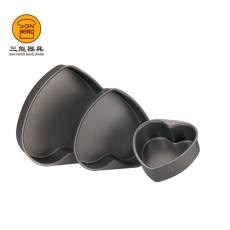 烘焙培訓(xùn)班排行榜_北京烘焙培訓(xùn)學(xué)校_麥素（北京）國際餐飲管理