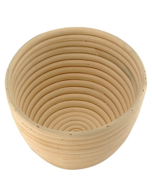 烘焙器具三能