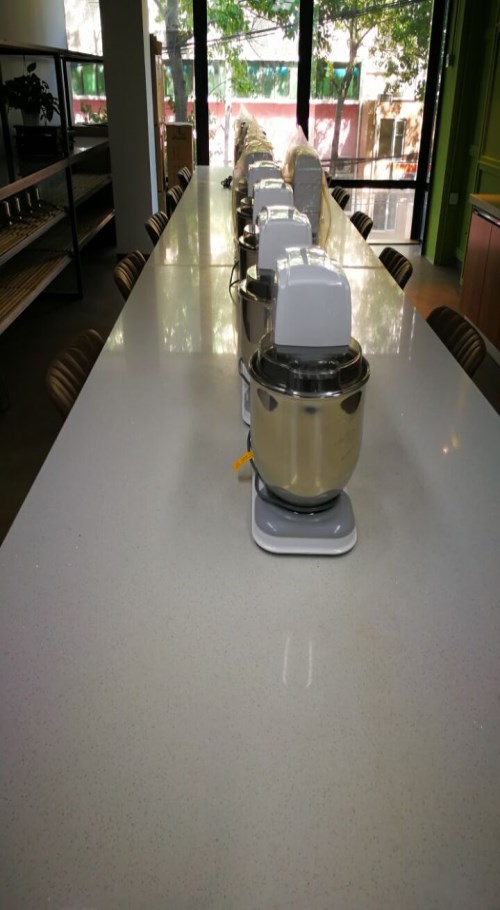 佳麥攪拌機(jī)銷售