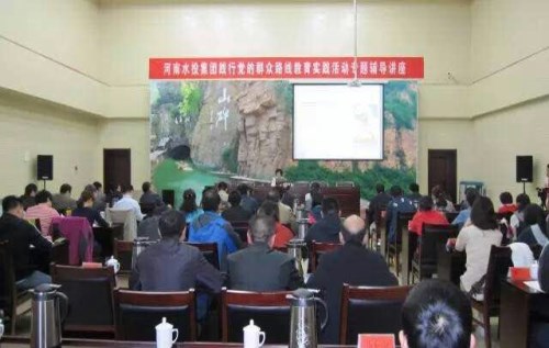 林州紅旗渠拓展訓(xùn)練 河南紅旗渠精神培訓(xùn) 林州市大眾文化培訓(xùn)中