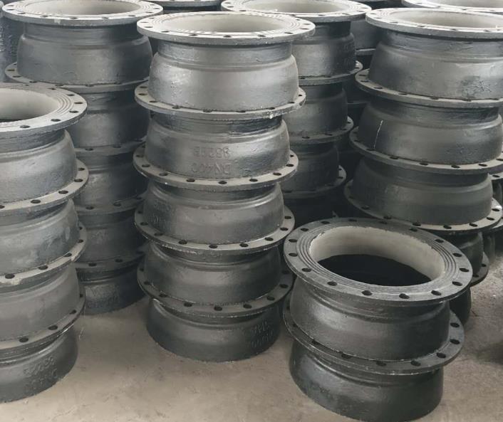 T型管件/球墨管T型膠圈質(zhì)量好/保定市中興密封件制造有限公司