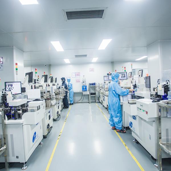 5050燈珠/5050RGB燈珠參數(shù)/偉興鑫光電（深圳）股份