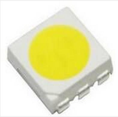 2835燈珠推薦 高功效大功率LED 偉興鑫光電（深圳）股份