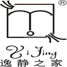 中國逸靜門窗加盟-四川隔聲玻璃哪個品牌好-成都逸靜門窗有限公