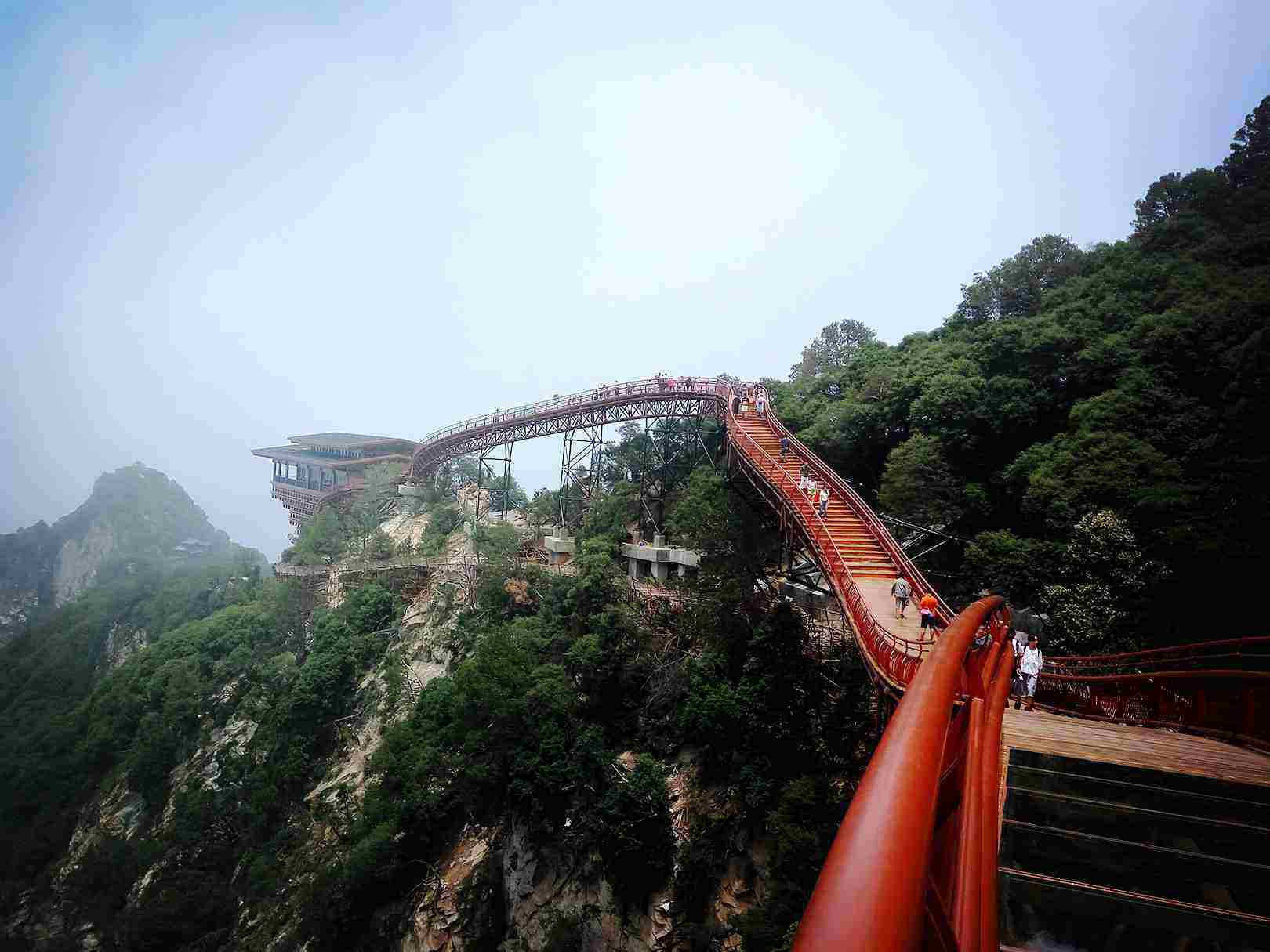 {zx1}渭南旅游/zz渭南特产哪里买/西安优卓建筑装饰工程有限公