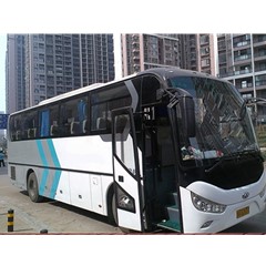 長沙包車電話_成都租車找哪家_重慶心之行汽車租賃有限公司