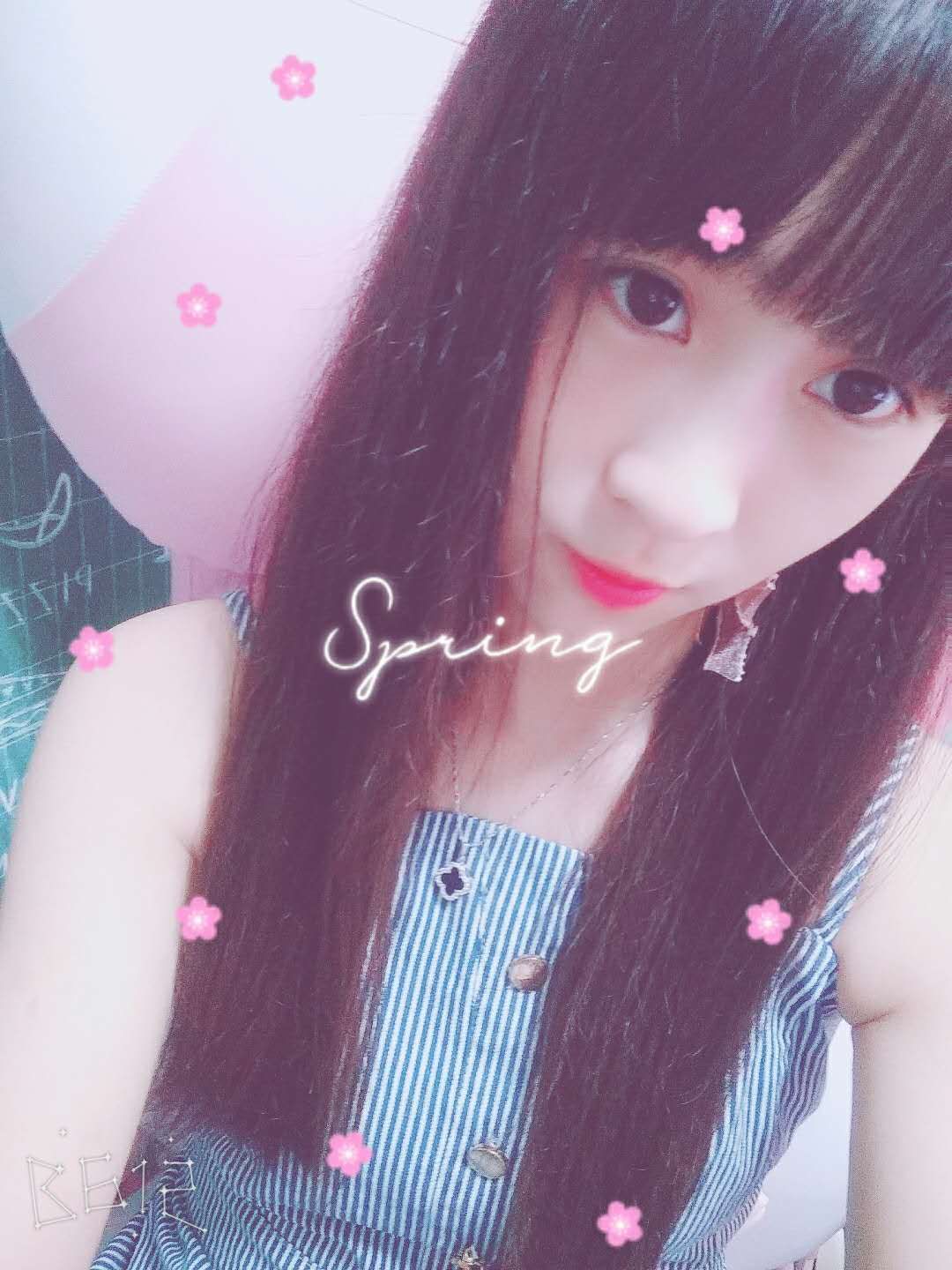 新手主播營銷