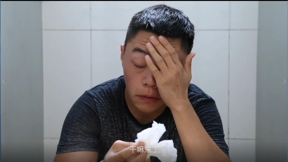 火舞工作室在哪里