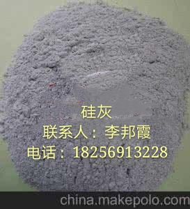 合肥石英粉、蕪湖石英粉、馬鞍山石英粉、淮南石英粉、蚌埠石英粉