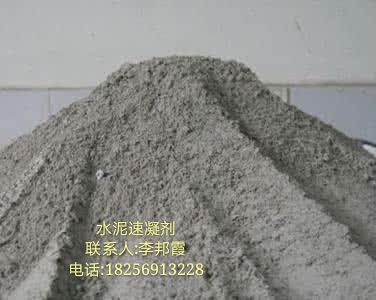 合肥鈣基膨潤土、蕪湖鈣基膨潤土、馬鞍山鈣基膨潤土
