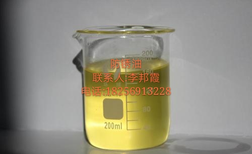 合肥耐火砂、蕪湖耐火砂、馬鞍山耐火砂、淮南耐火砂