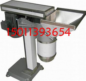 碎姜泥機(jī)|碎蒜泥機(jī)|碎辣椒泥機(jī)
