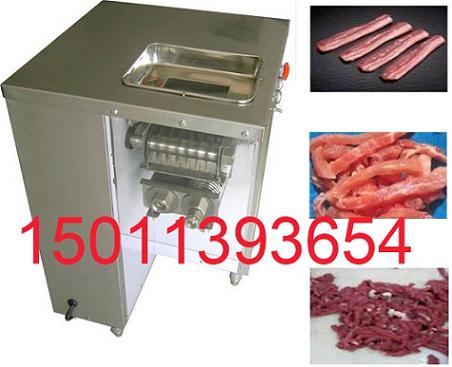 豬肉切肉絲機|生肉切肉片機|家用豬肉切肉絲機