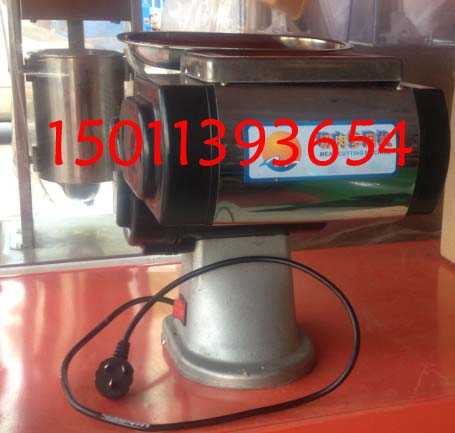 家用切肉機(jī)|豬肉切絲機(jī)|自動(dòng)家用切肉機(jī)