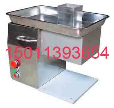 切肉皮機(jī)|肉皮切絲機(jī)|豬肉皮切條機(jī)