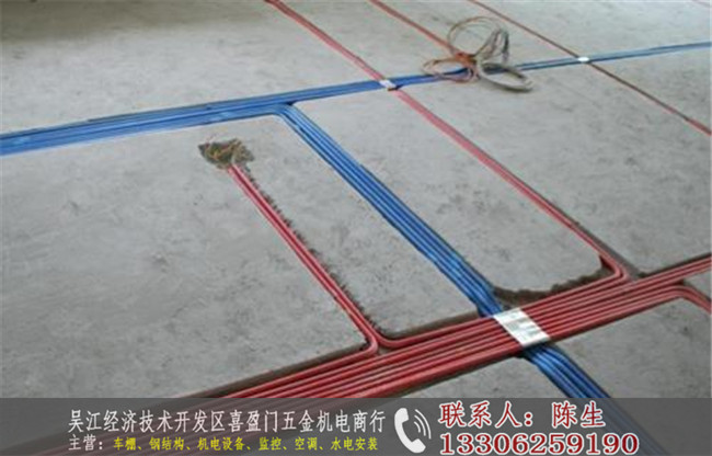 吳江簡易車棚安裝