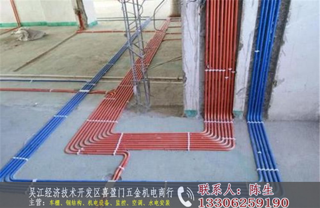 吳江外墻堵漏注漿