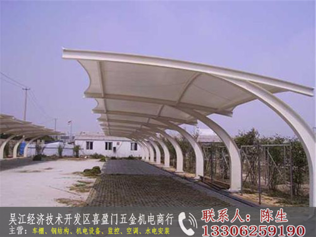 吳江電動雨蓬廠家