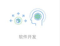 軟件開發(fā)