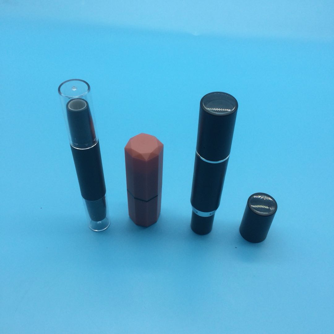 東莞振燁精密塑膠配件注塑加工廠家原始圖片2