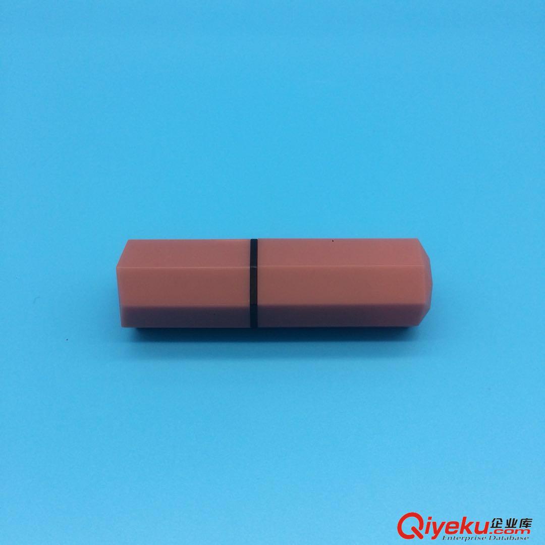 注塑加工 精密塑膠注塑加工 精密模具注塑加工廣東東莞廠家
